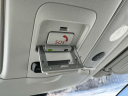 Thumbnail image of 2022 Toyota Prius at Sunrise Toyota North