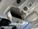 Thumbnail image of 2022 Toyota Prius at Sunrise Toyota North