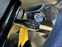 Thumbnail image of 2022 Toyota Prius at Sunrise Toyota North