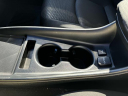 Thumbnail image of 2022 Toyota Prius at Sunrise Toyota North