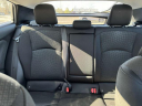 Thumbnail image of 2022 Toyota Prius at Sunrise Toyota North