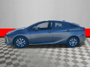 Thumbnail image of 2022 Toyota Prius at Sunrise Toyota North