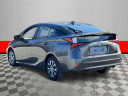 Thumbnail image of 2022 Toyota Prius at Sunrise Toyota North
