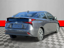 Thumbnail image of 2022 Toyota Prius at Sunrise Toyota North