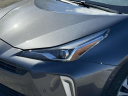 Thumbnail image of 2022 Toyota Prius at Sunrise Toyota North