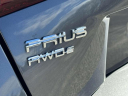 Thumbnail image of 2022 Toyota Prius at Sunrise Toyota North