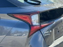 Thumbnail image of 2022 Toyota Prius at Sunrise Toyota North