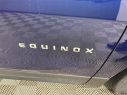 Thumbnail image of 2022 Chevrolet Equinox at Allen Turner Hyundai