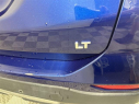 Thumbnail image of 2022 Chevrolet Equinox at Allen Turner Hyundai