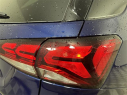 Thumbnail image of 2022 Chevrolet Equinox at Allen Turner Hyundai