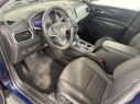 Thumbnail image of 2022 Chevrolet Equinox at Allen Turner Hyundai