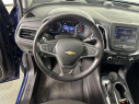 Thumbnail image of 2022 Chevrolet Equinox at Allen Turner Hyundai