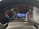 Thumbnail image of 2022 Chevrolet Equinox at Allen Turner Hyundai