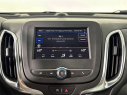 Thumbnail image of 2022 Chevrolet Equinox at Allen Turner Hyundai