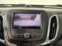 Thumbnail image of 2022 Chevrolet Equinox at Allen Turner Hyundai