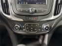 Thumbnail image of 2022 Chevrolet Equinox at Allen Turner Hyundai
