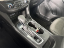 Thumbnail image of 2022 Chevrolet Equinox at Allen Turner Hyundai