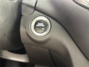 Thumbnail image of 2022 Chevrolet Equinox at Allen Turner Hyundai