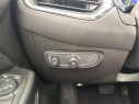 Thumbnail image of 2022 Chevrolet Equinox at Allen Turner Hyundai