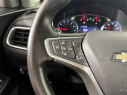 Thumbnail image of 2022 Chevrolet Equinox at Allen Turner Hyundai