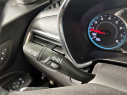 Thumbnail image of 2022 Chevrolet Equinox at Allen Turner Hyundai
