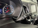 Thumbnail image of 2022 Chevrolet Equinox at Allen Turner Hyundai