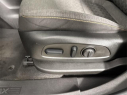 Thumbnail image of 2022 Chevrolet Equinox at Allen Turner Hyundai