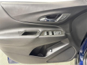 Thumbnail image of 2022 Chevrolet Equinox at Allen Turner Hyundai