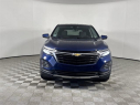 Thumbnail image of 2022 Chevrolet Equinox at Allen Turner Hyundai