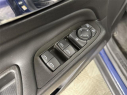 Thumbnail image of 2022 Chevrolet Equinox at Allen Turner Hyundai