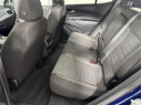 Thumbnail image of 2022 Chevrolet Equinox at Allen Turner Hyundai