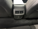 Thumbnail image of 2022 Chevrolet Equinox at Allen Turner Hyundai