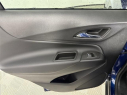 Thumbnail image of 2022 Chevrolet Equinox at Allen Turner Hyundai