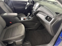 Thumbnail image of 2022 Chevrolet Equinox at Allen Turner Hyundai