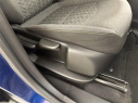 Thumbnail image of 2022 Chevrolet Equinox at Allen Turner Hyundai