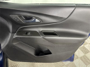Thumbnail image of 2022 Chevrolet Equinox at Allen Turner Hyundai