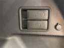 Thumbnail image of 2022 Chevrolet Equinox at Allen Turner Hyundai