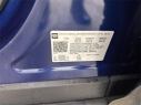 Thumbnail image of 2022 Chevrolet Equinox at Allen Turner Hyundai