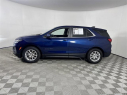 Thumbnail image of 2022 Chevrolet Equinox at Allen Turner Hyundai