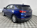 Thumbnail image of 2022 Chevrolet Equinox at Allen Turner Hyundai