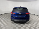 Thumbnail image of 2022 Chevrolet Equinox at Allen Turner Hyundai