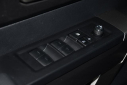 Thumbnail image of 2023 Toyota Tundra at StokesBrownToyotaHiltonHead NEW