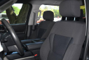 Thumbnail image of 2023 Toyota Tundra at StokesBrownToyotaHiltonHead NEW