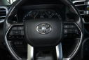 Thumbnail image of 2023 Toyota Tundra at StokesBrownToyotaHiltonHead NEW