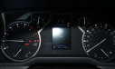 Thumbnail image of 2023 Toyota Tundra at StokesBrownToyotaHiltonHead NEW