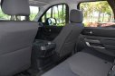Thumbnail image of 2023 Toyota Tundra at StokesBrownToyotaHiltonHead NEW
