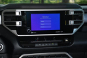 Thumbnail image of 2023 Toyota Tundra at StokesBrownToyotaHiltonHead NEW