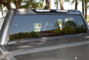 Thumbnail image of 2023 Toyota Tundra at StokesBrownToyotaHiltonHead NEW