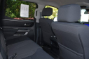 Thumbnail image of 2023 Toyota Tundra at StokesBrownToyotaHiltonHead NEW
