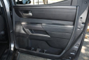 Thumbnail image of 2023 Toyota Tundra at StokesBrownToyotaHiltonHead NEW